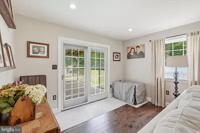 20 N Cervetto Road, Little Egg Harbor, NJ 08087 - Photo 11