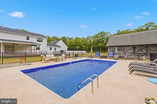 20 N Cervetto Rd, Little Egg Harbor, NJ 08087 - Photo 41