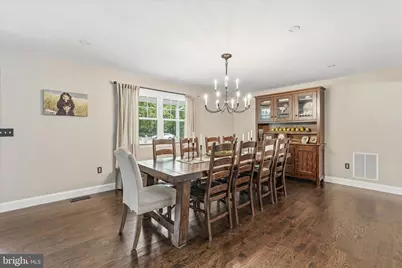 20 N Cervetto Road, Little Egg Harbor, NJ 08087 - Photo 13