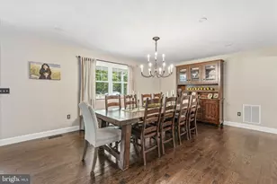20 N Cervetto Rd, Little Egg Harbor, NJ 08087 - Photo 13