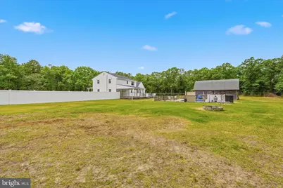20 N Cervetto Road, Little Egg Harbor, NJ 08087 - Photo 43
