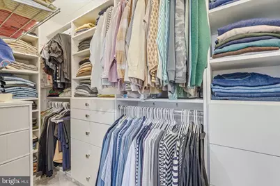 20 N Cervetto Road, Little Egg Harbor, NJ 08087 - Photo 31