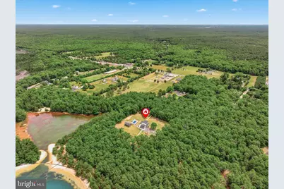 20 N Cervetto Road, Little Egg Harbor, NJ 08087 - Photo 49