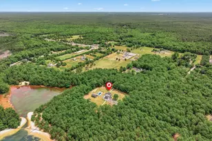 20 N Cervetto Rd, Little Egg Harbor, NJ 08087 - Photo 49