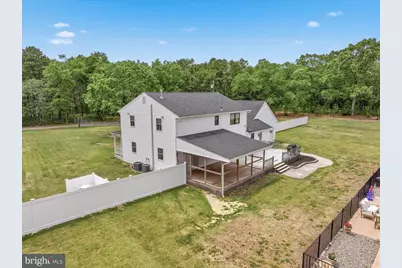 20 N Cervetto Road, Little Egg Harbor, NJ 08087 - Photo 55