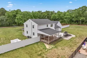 20 N Cervetto Rd, Little Egg Harbor, NJ 08087 - Photo 55