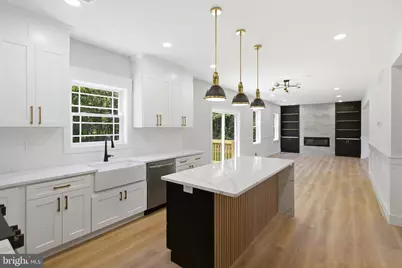 125 Pennsylvania, Barnegat, NJ 08005 - Photo 9
