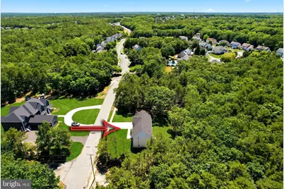 125 Pennsylvania, Barnegat, NJ 08005 - Photo 35