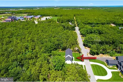 125 Pennsylvania, Barnegat, NJ 08005 - Photo 33