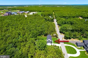125 Pennsylvania, Barnegat, NJ 08005 - Photo 33