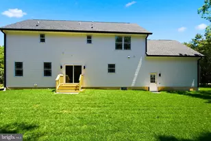125 Pennsylvania, Barnegat, NJ 08005 - Photo 23