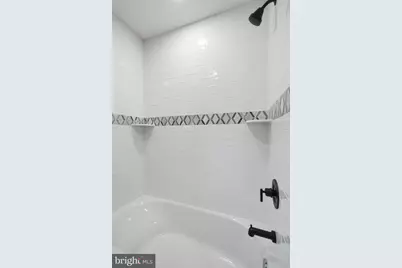 125 Pennsylvania, Barnegat, NJ 08005 - Photo 21