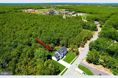 125 Pennsylvania, Barnegat, NJ 08005 - Photo 29