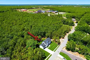 125 Pennsylvania, Barnegat, NJ 08005 - Photo 29