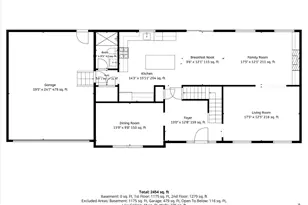 125 Pennsylvania, Barnegat, NJ 08005 - Photo 37
