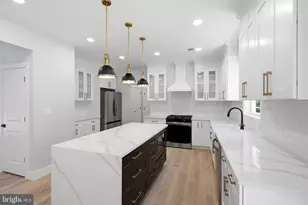 125 Pennsylvania, Barnegat, NJ 08005 - Photo 7