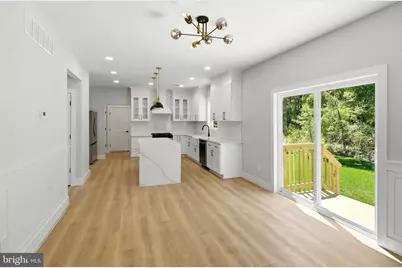 125 Pennsylvania, Barnegat, NJ 08005 - Photo 11