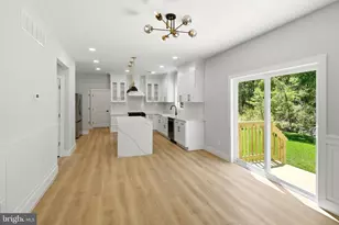 125 Pennsylvania, Barnegat, NJ 08005 - Photo 11