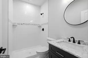 125 Pennsylvania, Barnegat, NJ 08005 - Photo 13