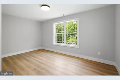 125 Pennsylvania, Barnegat, NJ 08005 - Photo 19