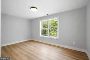 125 Pennsylvania, Barnegat, NJ 08005 - Photo 19