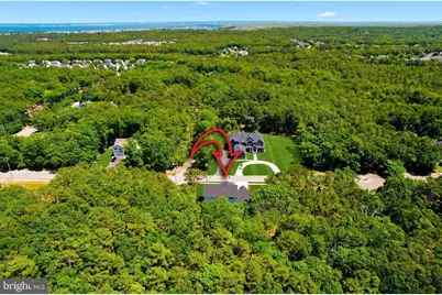 125 Pennsylvania, Barnegat, NJ 08005 - Photo 27