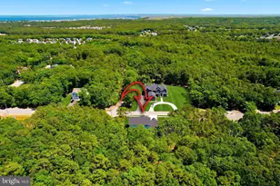 125 Pennsylvania, Barnegat, NJ 08005 - Photo 27