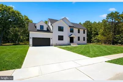 125 Pennsylvania, Barnegat, NJ 08005 - Photo 1