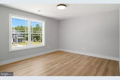 125 Pennsylvania, Barnegat, NJ 08005 - Photo 17