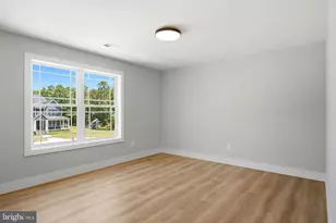 125 Pennsylvania, Barnegat, NJ 08005 - Photo 17