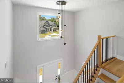 125 Pennsylvania, Barnegat, NJ 08005 - Photo 3
