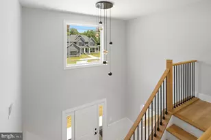 125 Pennsylvania, Barnegat, NJ 08005 - Photo 3