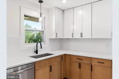 101 Highbridge Road, New Egypt, NJ 08533 - Photo 27