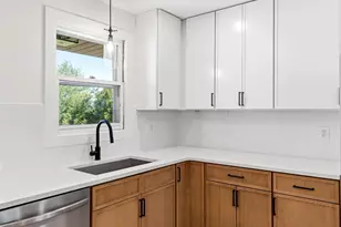 101 Highbridge Rd, New Egypt, NJ 08533 - Photo 27
