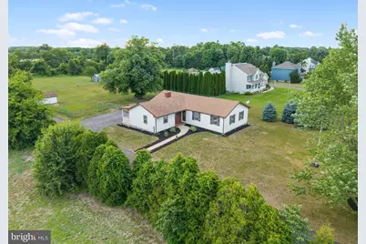 101 Highbridge Road, New Egypt, NJ 08533 - Photo 55