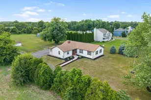 101 Highbridge Rd, New Egypt, NJ 08533 - Photo 55