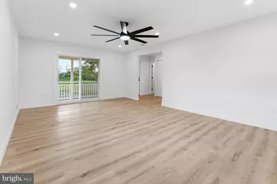 101 Highbridge Road, New Egypt, NJ 08533 - Photo 23