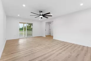 101 Highbridge Rd, New Egypt, NJ 08533 - Photo 23