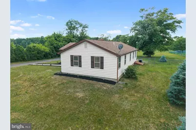 101 Highbridge Road, New Egypt, NJ 08533 - Photo 45
