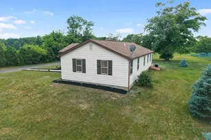 101 Highbridge Rd, New Egypt, NJ 08533 - Photo 45