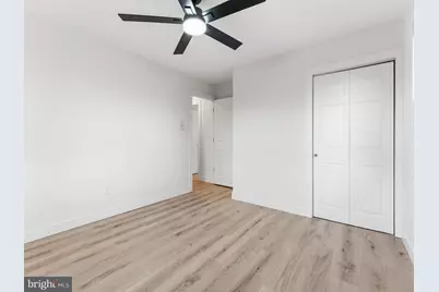 101 Highbridge Road, New Egypt, NJ 08533 - Photo 39