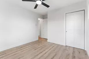101 Highbridge Rd, New Egypt, NJ 08533 - Photo 39
