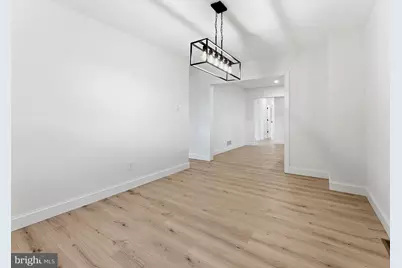 101 Highbridge Road, New Egypt, NJ 08533 - Photo 11
