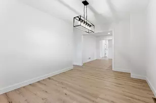 101 Highbridge Rd, New Egypt, NJ 08533 - Photo 11