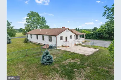 101 Highbridge Road, New Egypt, NJ 08533 - Photo 59