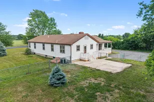 101 Highbridge Rd, New Egypt, NJ 08533 - Photo 59