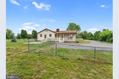 101 Highbridge Road, New Egypt, NJ 08533 - Photo 41