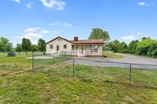 101 Highbridge Rd, New Egypt, NJ 08533 - Photo 41