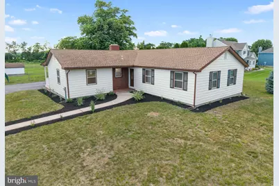 101 Highbridge Road, New Egypt, NJ 08533 - Photo 57
