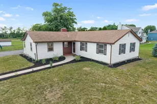 101 Highbridge Rd, New Egypt, NJ 08533 - Photo 57